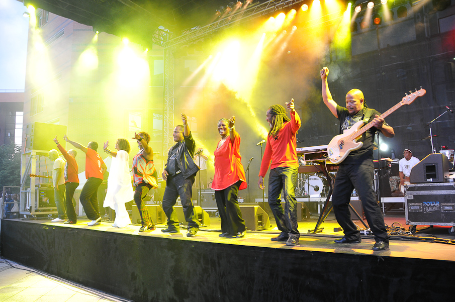 Fete de la Musique Evry 2009 - Kassav 348.jpg